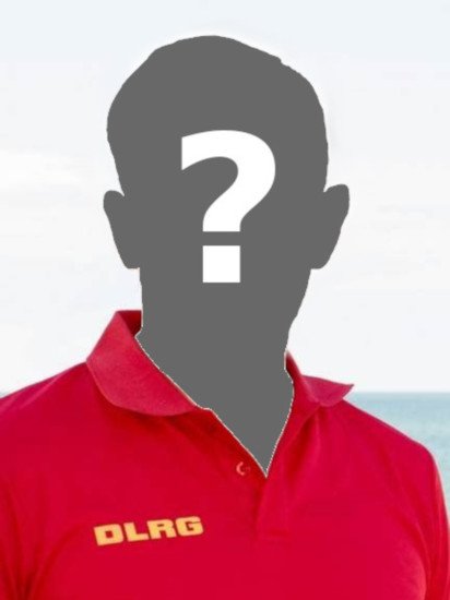 1. Vorsitzender: Jochen Kathöfer